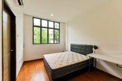 Sennett Close (D16), Semi-Detached #576520061